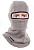 Starks Подшлемник Balaclava Fleece Collar Серый в Ярославле