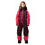 Dragonfly Комбинезон детский Gravity Junior Gravity Purple-Brown в Ярославле