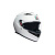 AGV Шлем K3 Mono Seta White в Ярославле