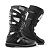 Gaerne Мотоботы GX-1 GoodYear Black в Ярославле