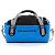 Dragonfly Гермосумка DF Tramp S Blue 50л в Ярославле