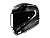 HJC Шлем RPHA12 Carbon Keres MC5 в Ярославле