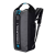 Finntrail Герморюкзак Trace 30l Grey в Ярославле