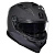 AGV Шлем K7 Evo Grey в Ярославле