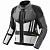 Shima Мотокуртка туристическая Tracker Men Grey в Ярославле