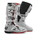 Gaerne Мотоботы FastBack Endurance Snow Camo в Ярославле