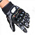 Pro Biker Перчатки MCS-01C Grey в Ярославле