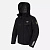 Finntrail Куртка Speedmaster 4029 Graphite в Ярославле
