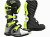 Forma Ботинки Gravity Grey/White/Yellow/Fluo в Ярославле