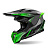 Airoh Шлем Twist 3 Shard Green Gloss в Ярославле