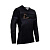 Leatt Джерси 5.5 UltraWeld Stealth 2025 в Ярославле