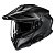 HJC Шлем RPHA60 Matte Black в Ярославле