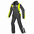 Spidi Дождевой Комбинезон Touring Rain Lady Yellow Fluo в Ярославле
