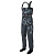 Finntrail Вейдерсы Aquamaster-Z 1527 CamoGrey в Ярославле