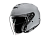 HJC Шлем i31 N Gray в Ярославле