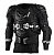 Leatt Защита тела Body Protector 5.5 Black в Ярославле