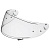 Shoei Визор CWR-1PN Clear Прозрачный в Ярославле