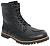 IXS Мотоботы X-Classic Schuh Oiled Leather Черный в Ярославле