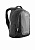 Acerbis Рюкзак Alhena Black (42x31x20 cm) в Ярославле