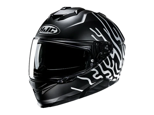 HJC Шлем i71 Celos MC5SF в Ярославле