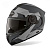 Airoh Мотошлем Specktre Clever Anthracite Matt в Ярославле