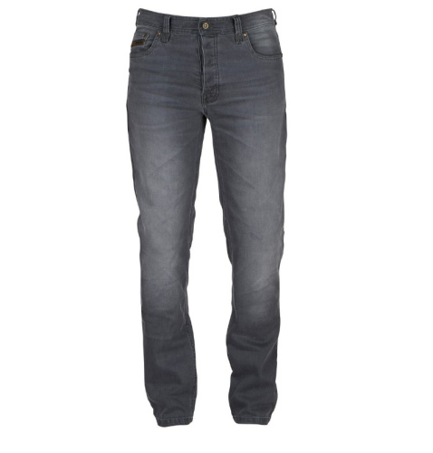 Furygan Мотоджинсы Jean D11 Stretch Серый в Ярославле