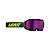 Leatt Маска Velocity 4.5 V26 Iriz Shadow Purple 78% в Ярославле