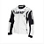 Leatt Мотокуртка Moto 4.5 Lite Jacket 2026 Forge в Ярославле
