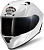 Airoh Шлем Valor White Gloss в Ярославле