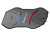 Sena Bluetooth гарнитура 10R в Ярославле