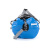 Dragonfly Гермосумка DF Tramp S Blue 50л в Ярославле