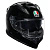 AGV Шлем K7 Black в Ярославле
