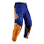 Leatt Штаны 3.5 Ride Kit V26 Orange в Ярославле