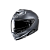 HJC Шлем i71 Semi Flat Anthracite в Ярославле
