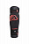 Acerbis Налокотники Soft Elbow Black/Red в Ярославле