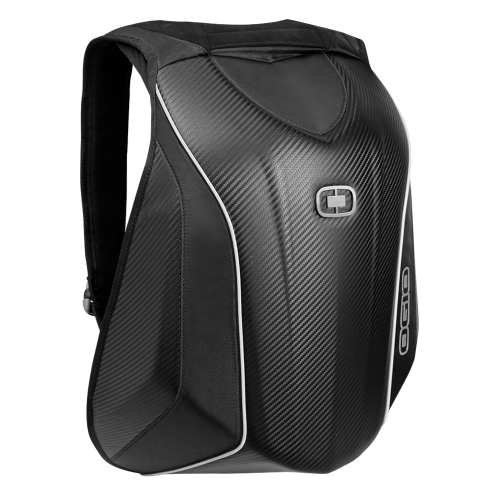 Ogio Рюкзак No Drag Mach 5 Stealth в Ярославле