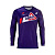 Leatt Джерси 3.5 Ride Royal 2024 в Ярославле