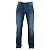 Furygan Мотоджинсы Jean D11 Stretch Синий в Ярославле