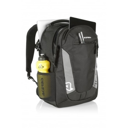 Acerbis Рюкзак X-Explore Black (35 L) в Ярославле