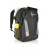 Acerbis Рюкзак X-Explore Black (35 L) в Ярославле