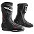 Shima Мотоботинки RX-3 Men Red в Ярославле