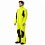 Dragonfly Комбинезон - дождевик Evo Man Yellow 2025 в Ярославле