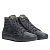 TCX Мотокеды женские Street 3 Lady WP 31I Black/Black/Gold в Ярославле