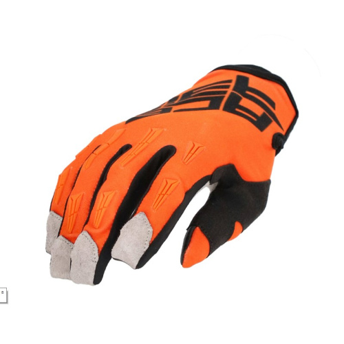 Acerbis Перчатки MX X-H Orange в Ярославле
