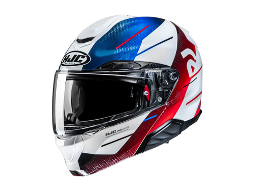 HJC Шлем RPHA91 Blat MC21 в Ярославле