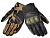 Spidi Перчатки Rebel Black/Yellow в Ярославле