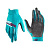 Leatt Перчатки GRipR 1.5 Aqua в Ярославле