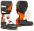Forma Ботинки Terrain Evolution TX Blk/Orange/White в Ярославле