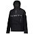 Scott Куртка снегоходная XT Flex Dryo Pull-Over Black в Ярославле