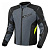 Shima Куртка Rush 2.0 Men Vent Fluo в Ярославле